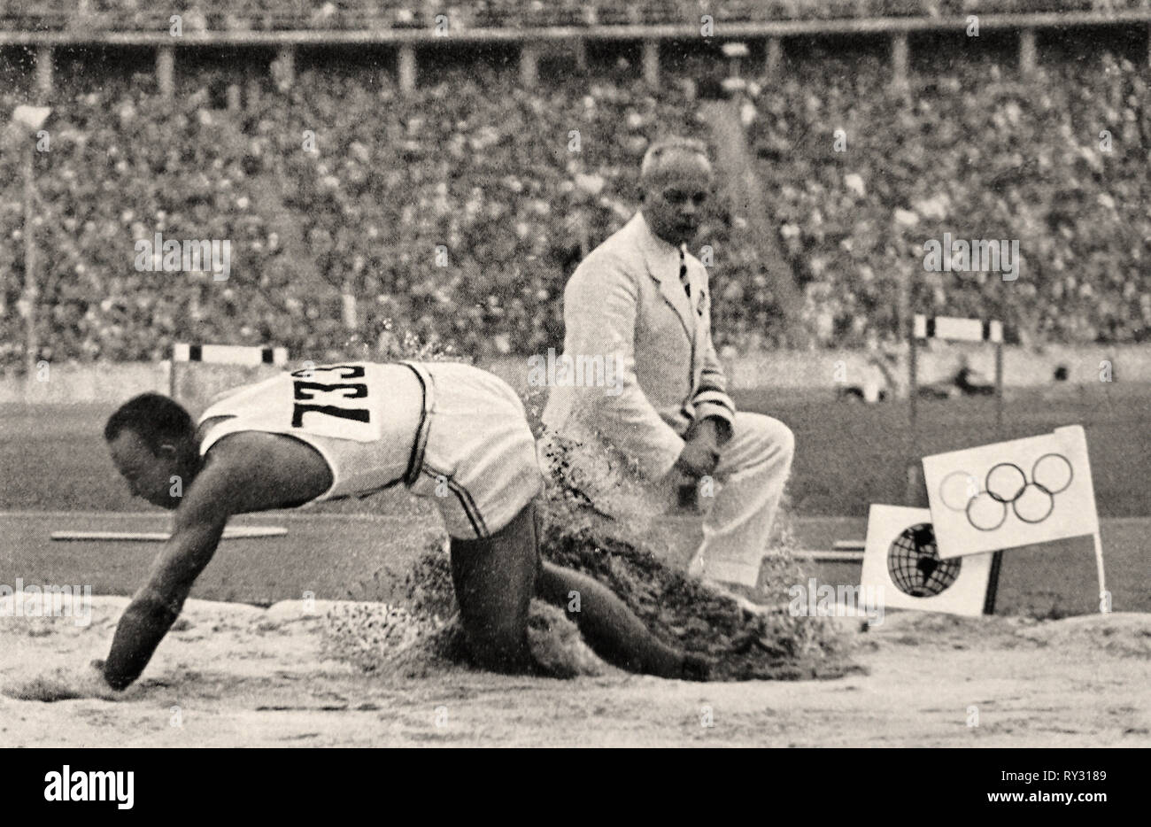 1936-olympic-games-berlin-jesse-owens-in-his-record-breaking-long