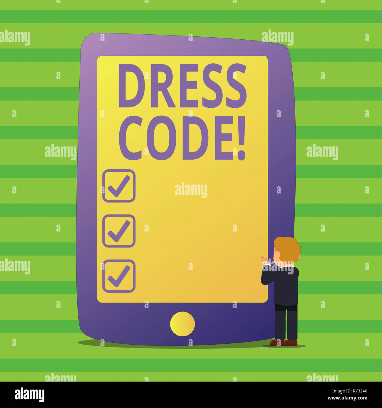 Dress Codes: Meanings And Messages In American Culture - Rubinstein, Ruth:  9780813322827 - AbeBooks