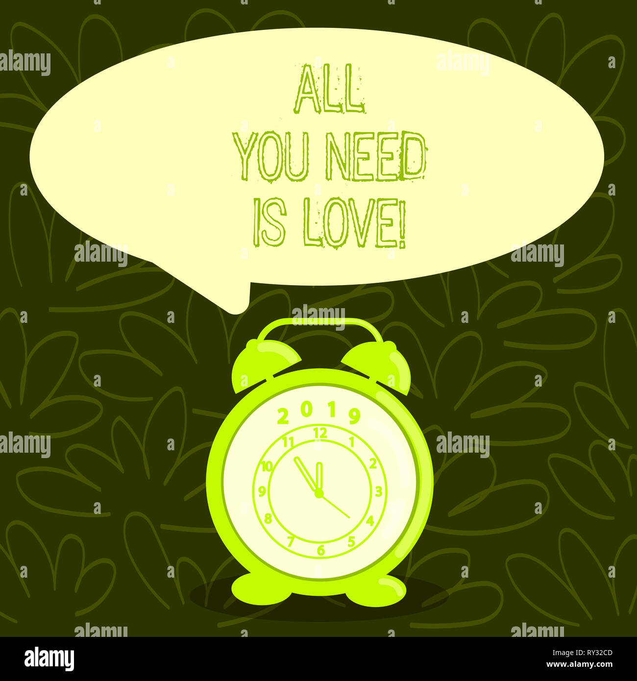 Deep Meaning High Resolution Stock Photography And Images Alamy Deep Meaning High Resolution Stock Photography And Images Alamy