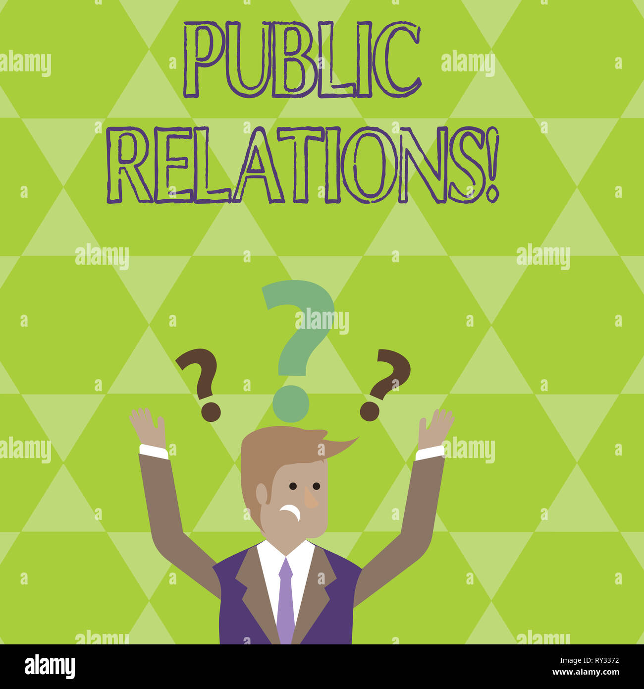 Public Relations Definition Pr Tools Public Relations Decisions