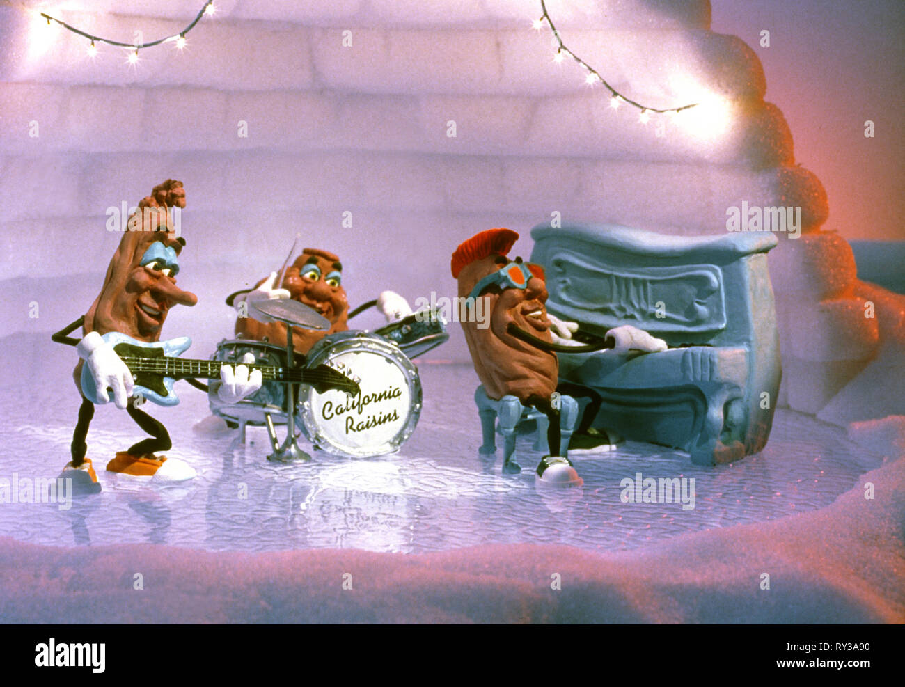 Claymation hires stock photography and images Alamy