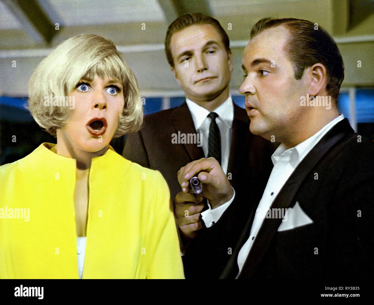 Glass bottom boat film hires stock photography and images Alamy