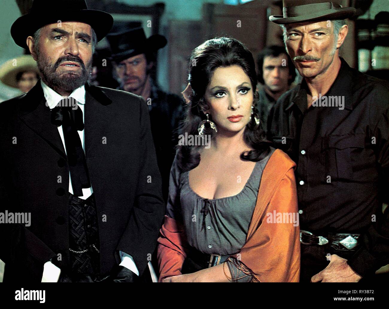 Lee van cleef. звезда вестернов. река плохого человека. река плохого человека. река плохого человека.