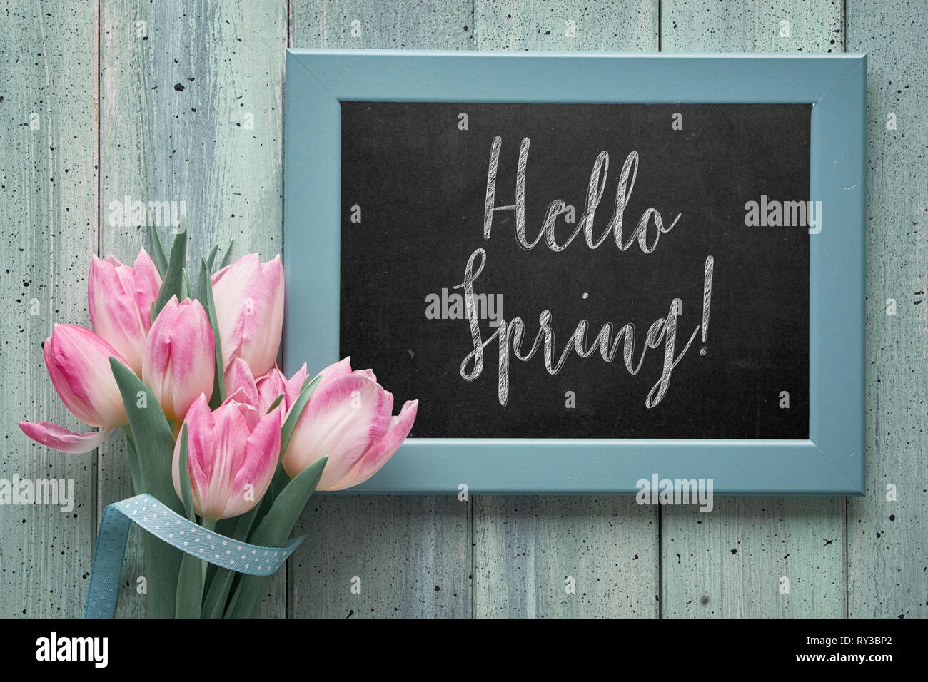 Hello Spring Images – Browse 83,842 Stock Photos, Vectors, and Video