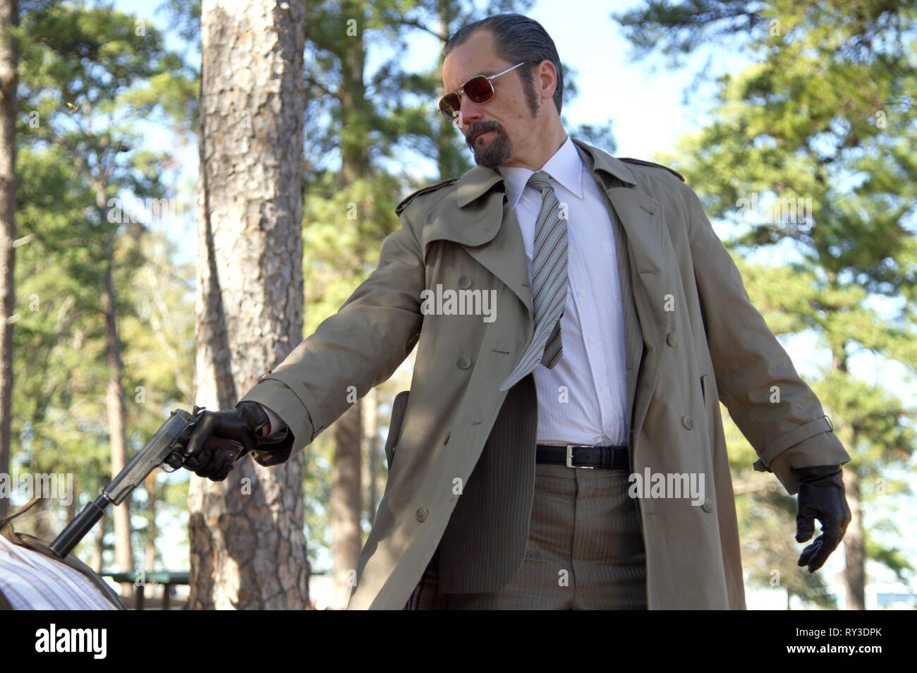 The Iceman High Resolution Stock Photography And Images Alamy