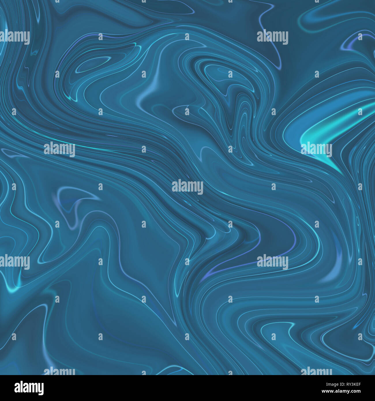 Liquid marbling paint texture background. Fluid painting abstract ...