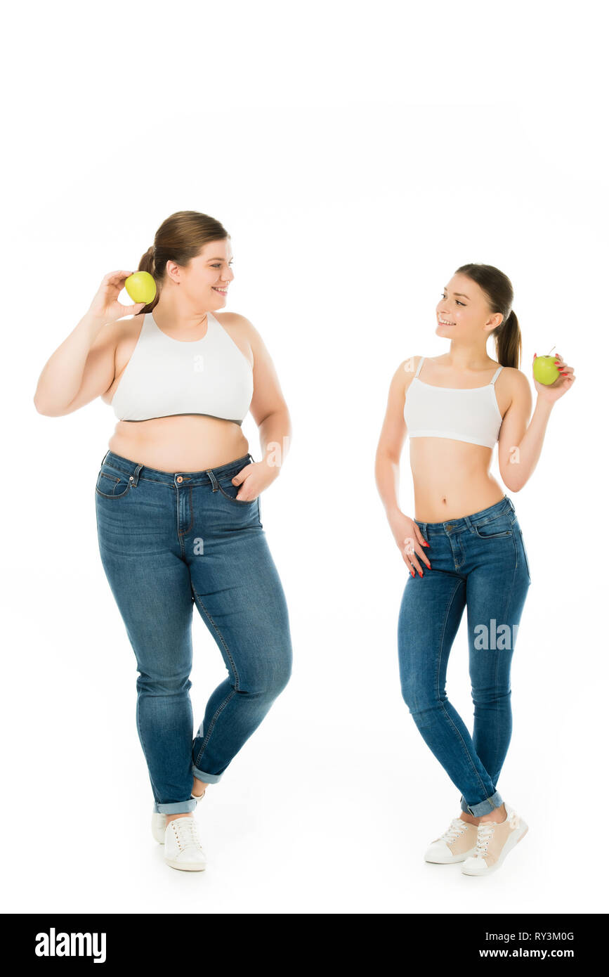 Девушка похудевшая в старых джинсах. Happy slim. Гайд похудение. Happy slim. Happy slim.