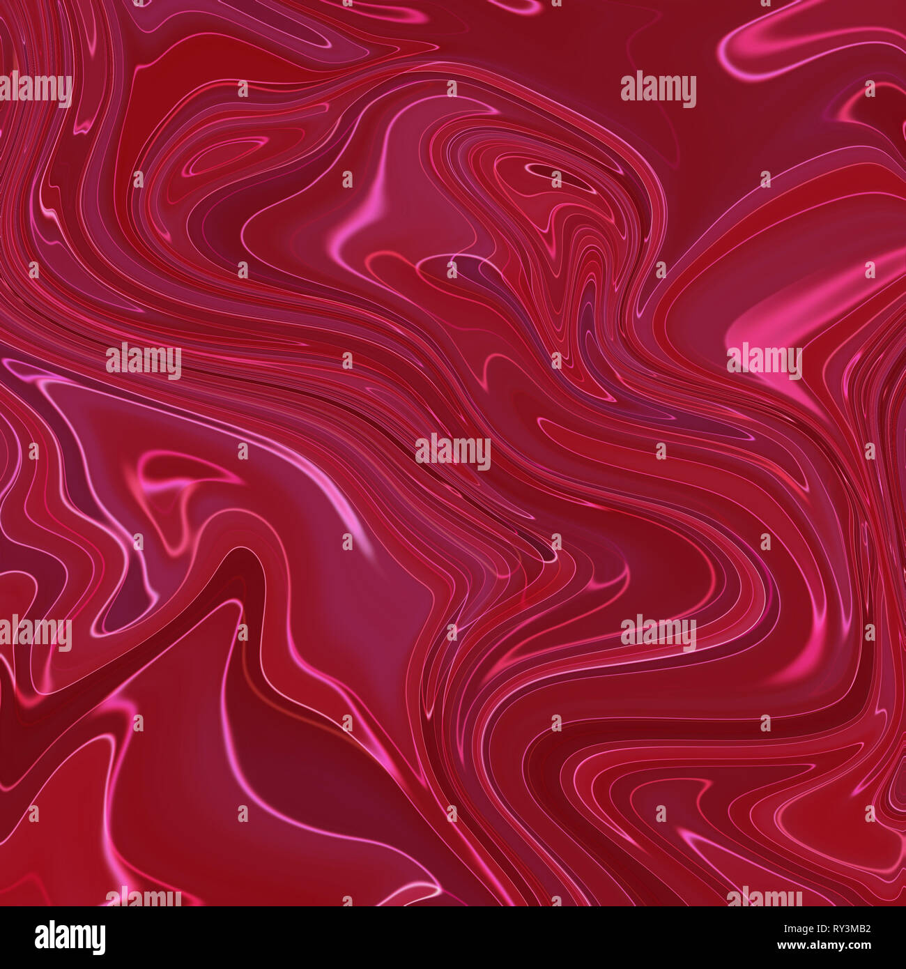 Liquid marbling paint texture background. Fluid painting abstract ...