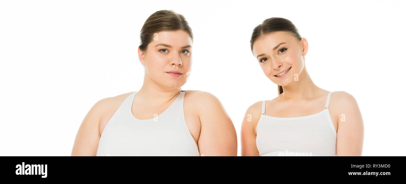 Снижение веса. Happy slim. Happy slim. Woman measuring waistline. Я стройная и счастливая.