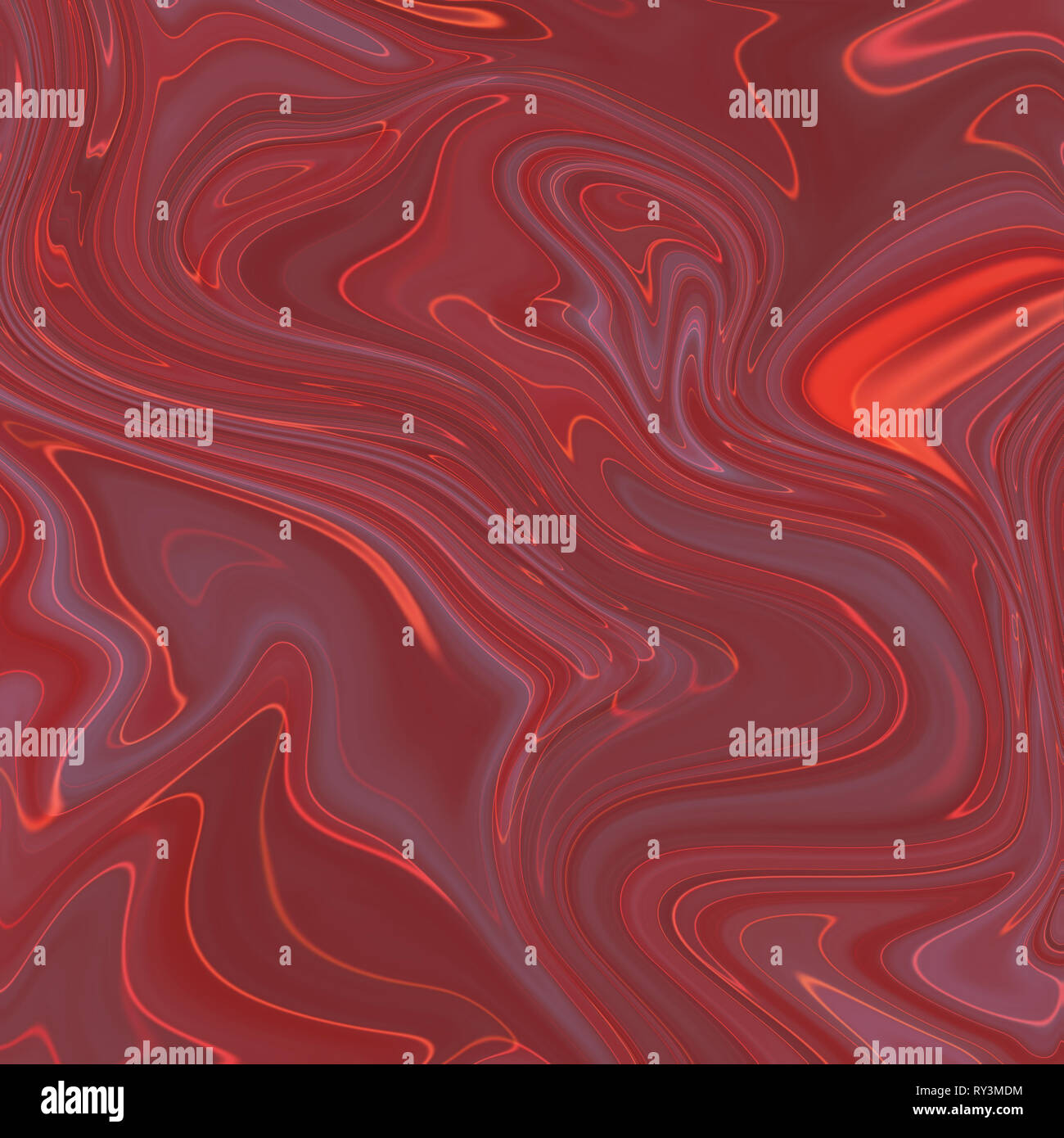 Liquid marbling paint texture background. Fluid painting abstract ...