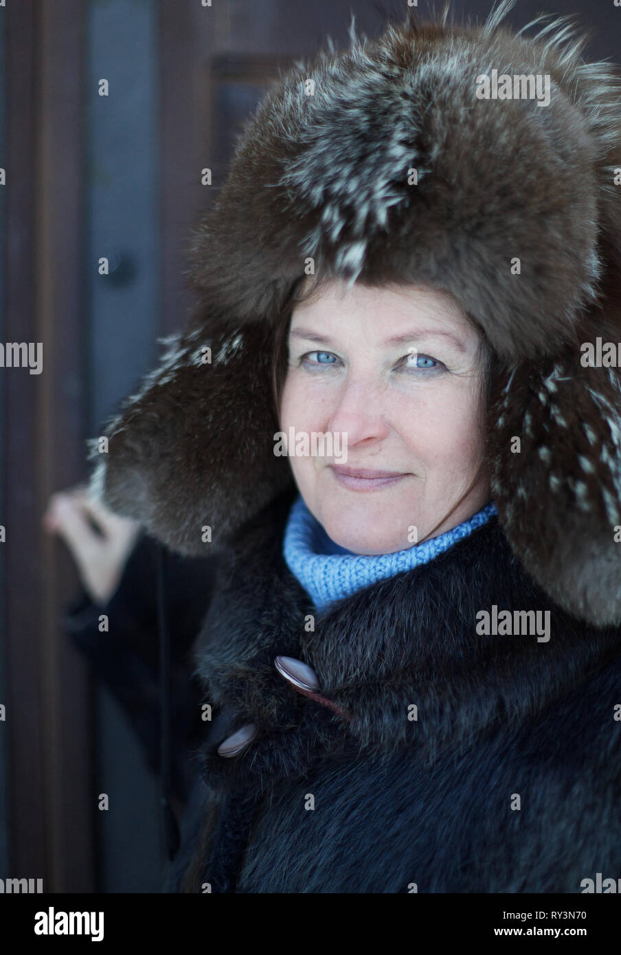 Qahva orgazmga tasir qiladi