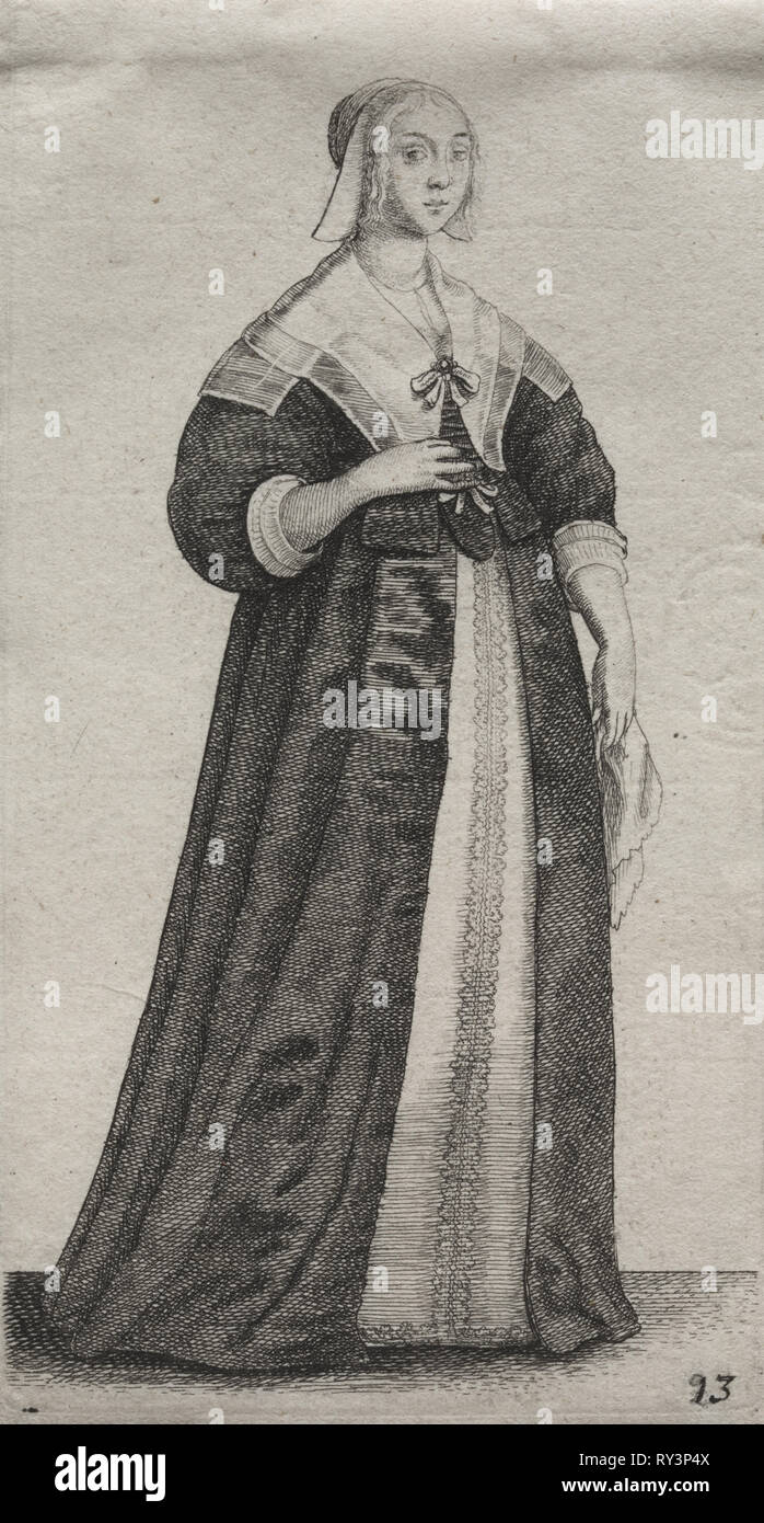 English nobility hires stock photography and images Alamy