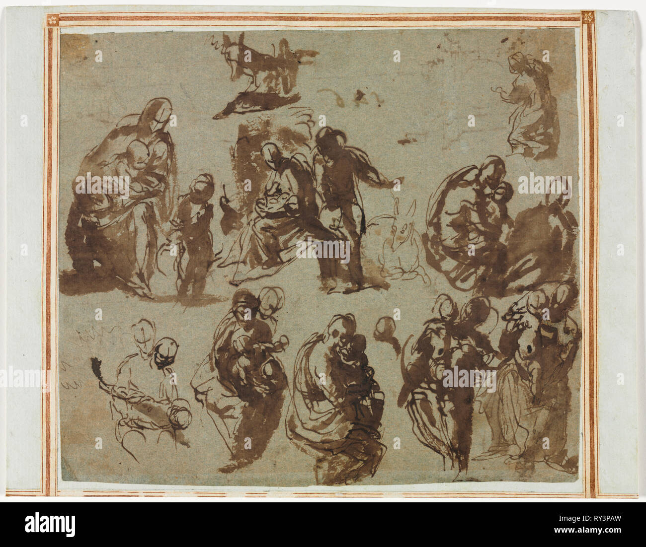 Page 5 23 5 X 28 5 Cm High Resolution Stock Photography And Images Alamy Page 5 23 5 X 28 5 Cm High Resolution Stock Photography And Images Alamy