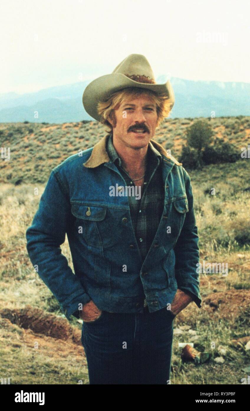 Electric cowboy hires stock photography and images Alamy