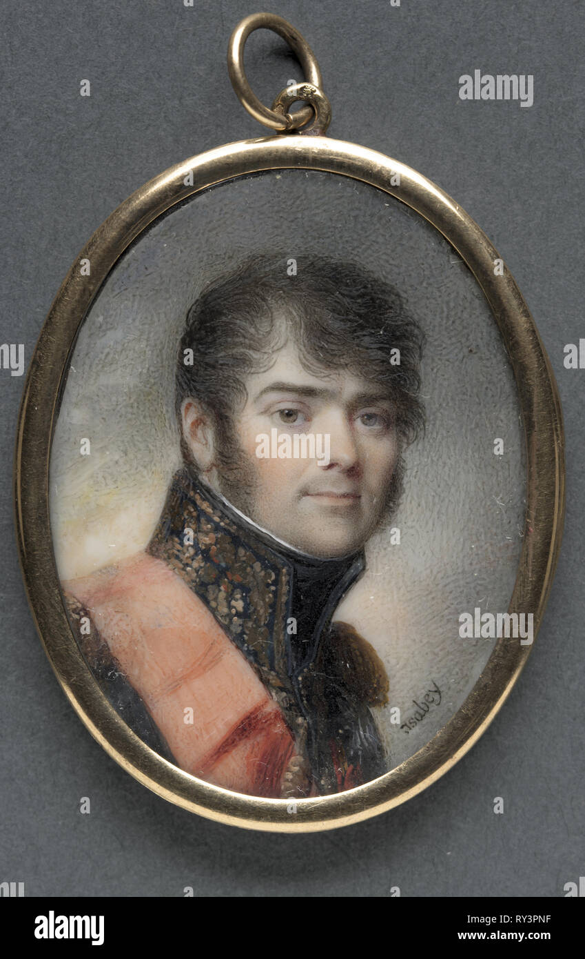 Bertrand jean baptiste hires stock photography and images Alamy