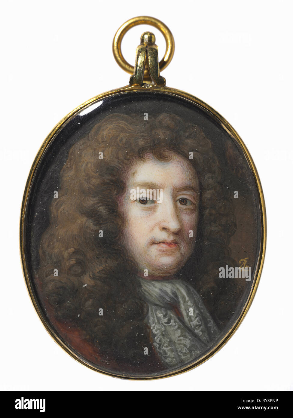 Samuel butler hires stock photography and images Alamy