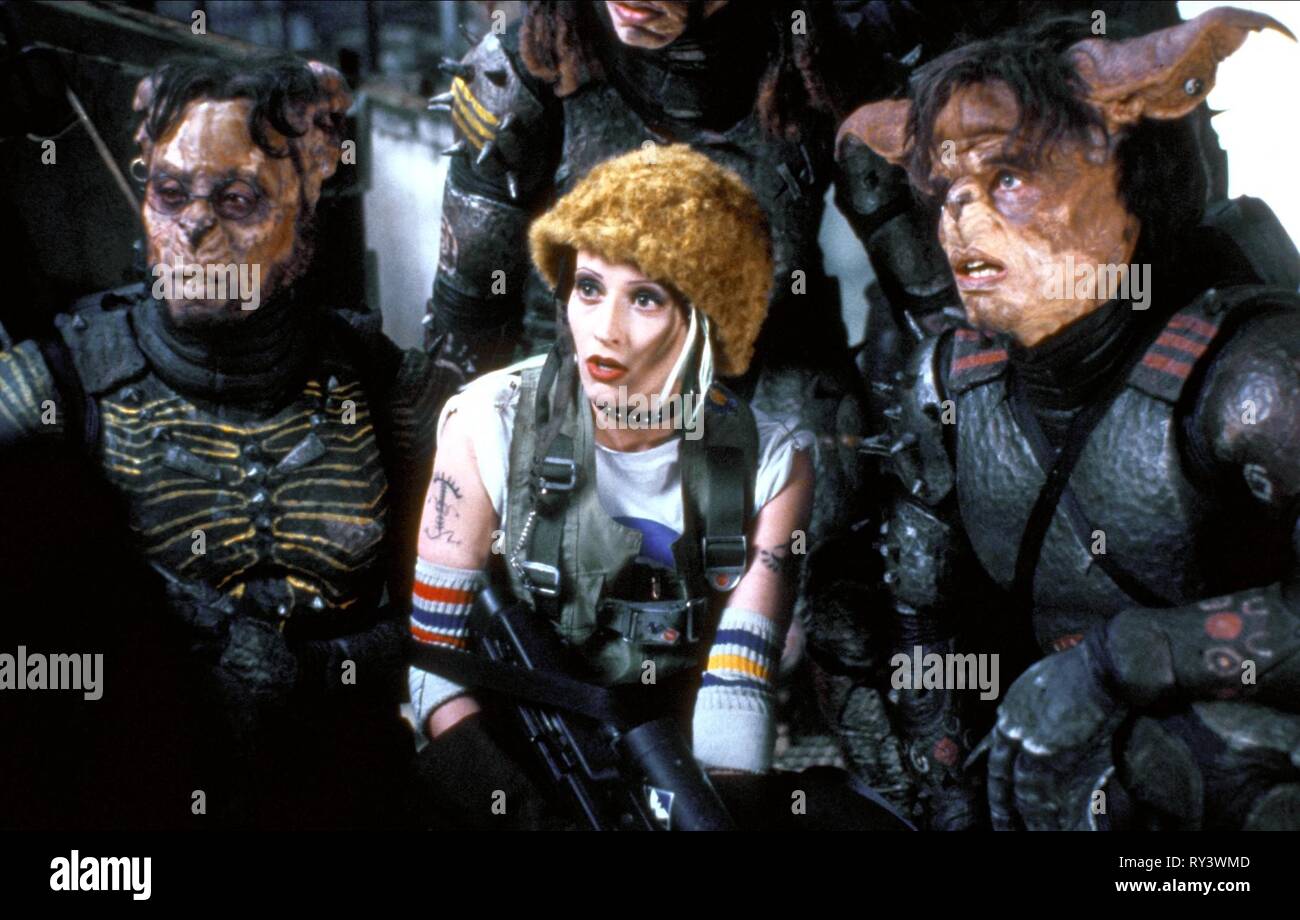 Lori Petty Tank Girl Stock Photos Lori Petty Tank Girl Stock Lori Petty Tank Girl Stock Photos Lori Petty Tank Girl Stock