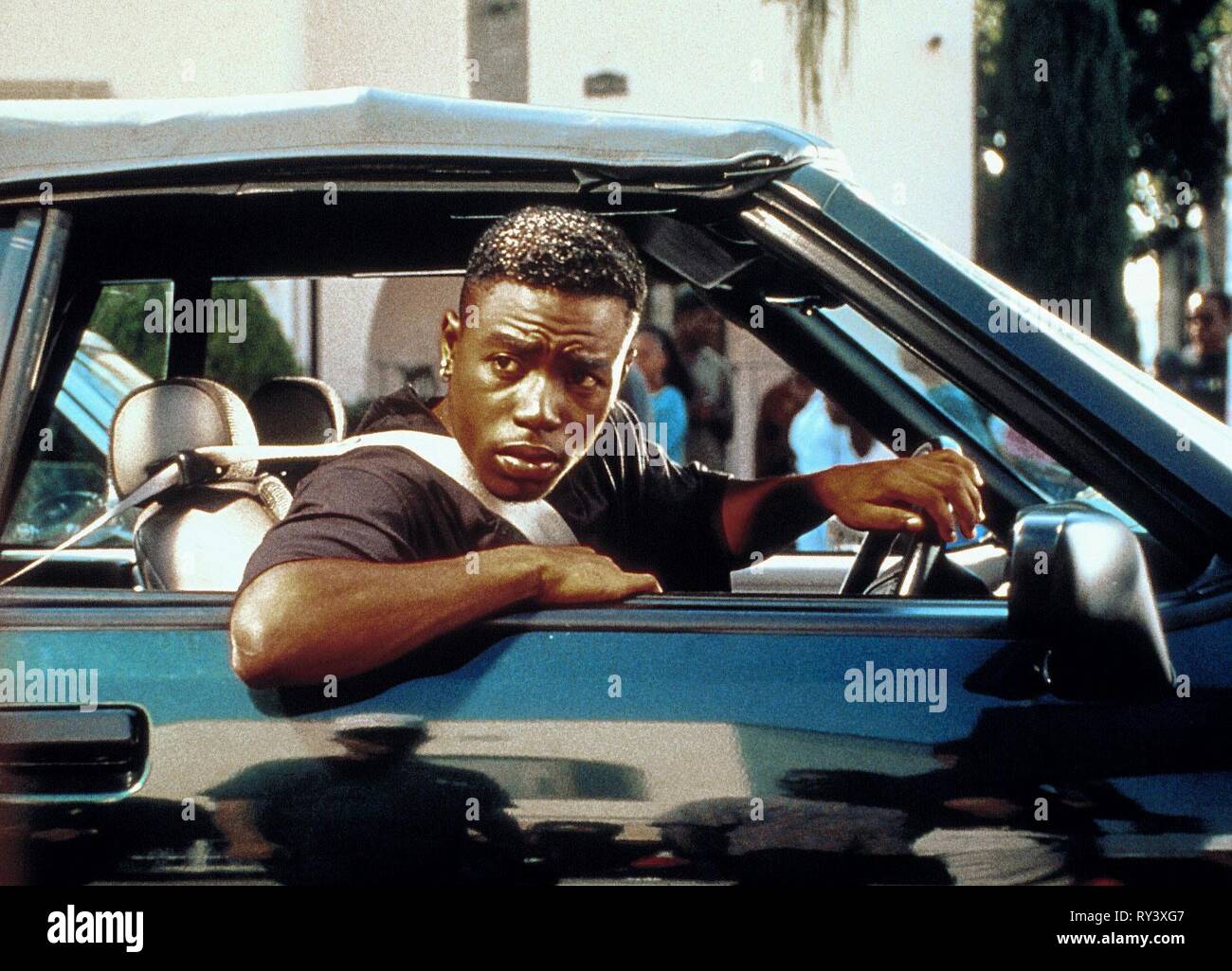 menace to society wallpaper menace to society wallpaper