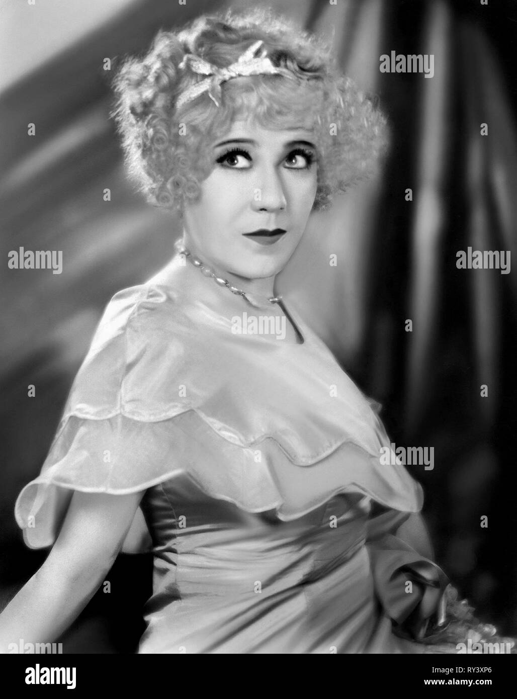 Louise Fazenda The Desert Song 1929 Stock Photo Alamy https www alamy com louise fazenda the desert song 1929 image240417358 html