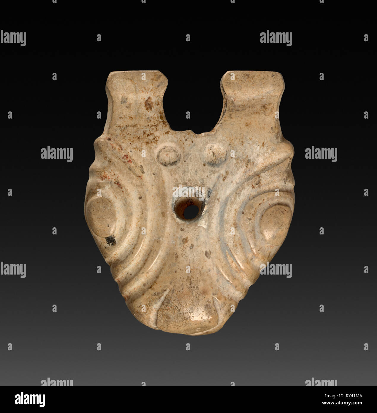 14th 10th century bc hi-res stock photography and images - Alamy