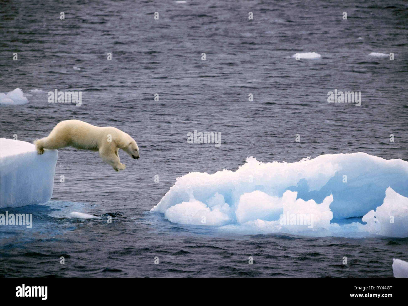 Unsere Erde High Resolution Stock Photography and Images - Alamy