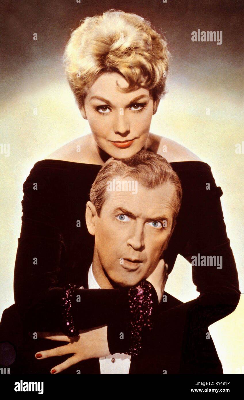 Bell book and candle hires stock photography and images Alamy