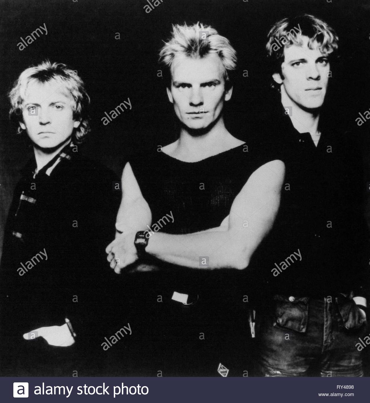 Police 1980 High Resolution Stock Photography And Images Alamy police-1980-high-resolution-stock-photography-and-images-alamy