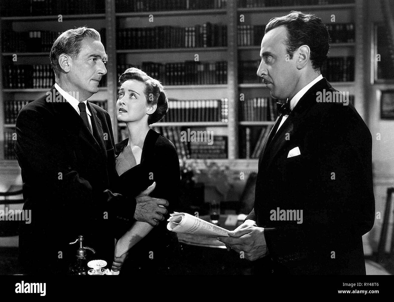 Coulourislukasdavis Watch On The Rhine 1943 Stock Photo - 