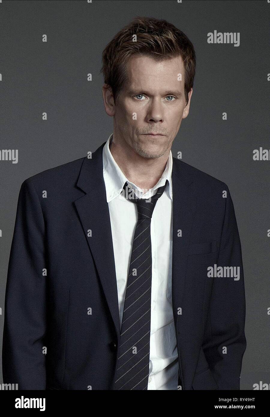 Kevin Bacon Portrait High Resolution Stock Photography And Images Alamy