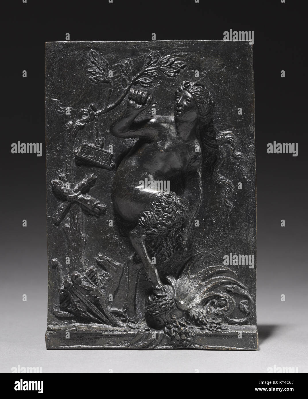 Giovanni maria mosca hires stock photography and images Alamy