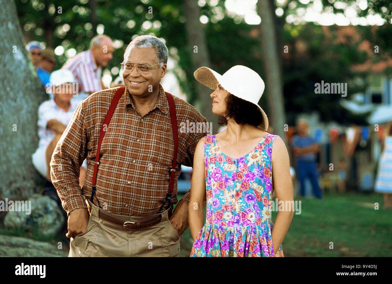 William Sommers High Resolution Stock Photography and Images - Alamy