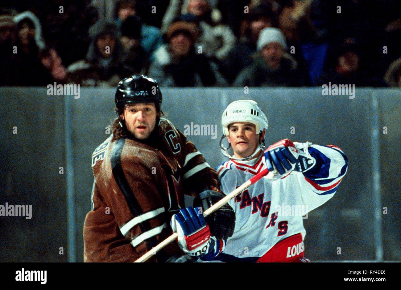mystery alaska jersey