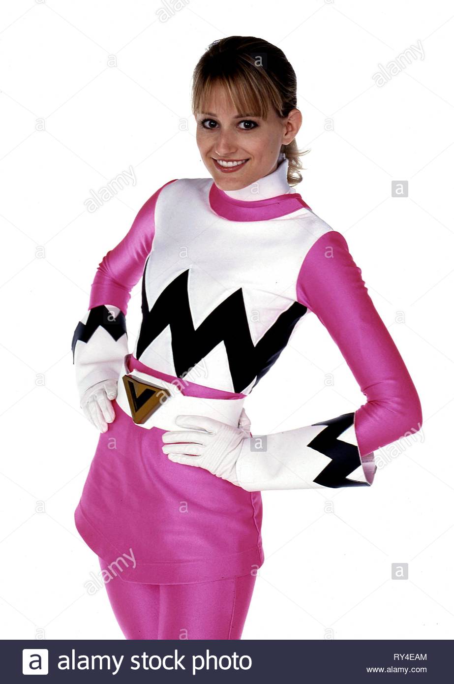 Power rangers lost galaxy cast Power rangers lost galaxy cast