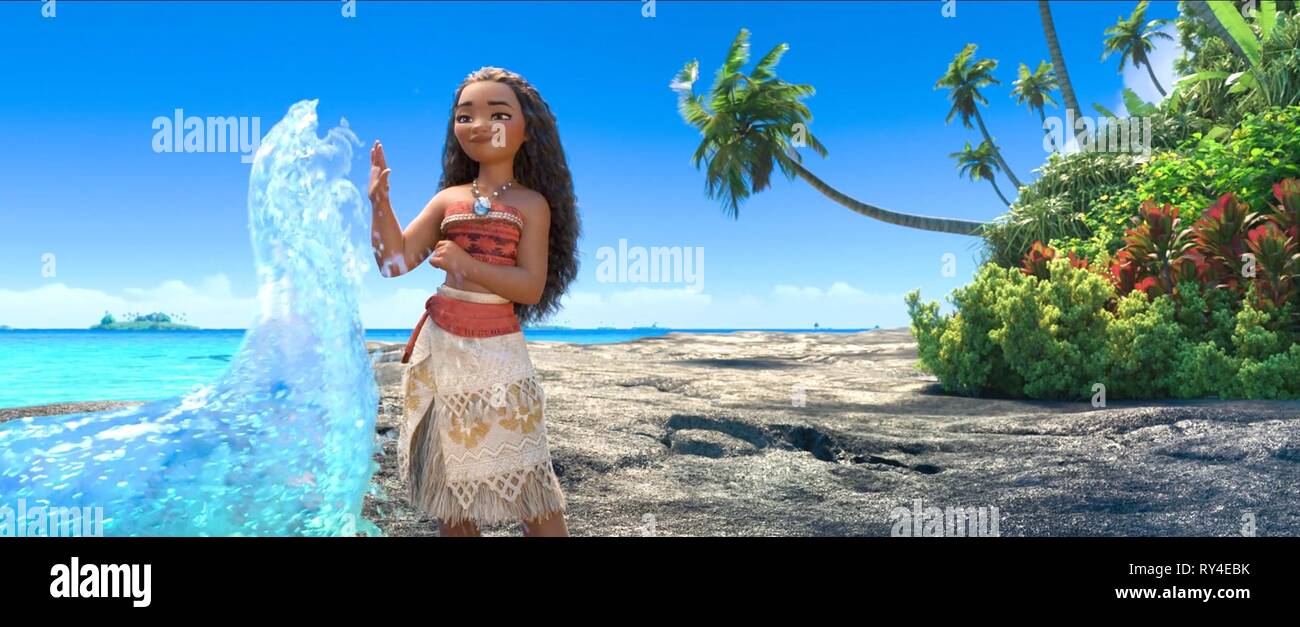 moana full movie 2016 release 21 3 3 moana full movie 2016 release 21 3 3
