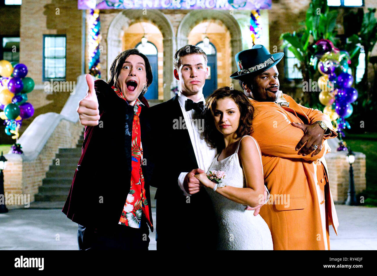 Trevor Moore Trevor Moore High Resolution Stock Photography And Images Alamy