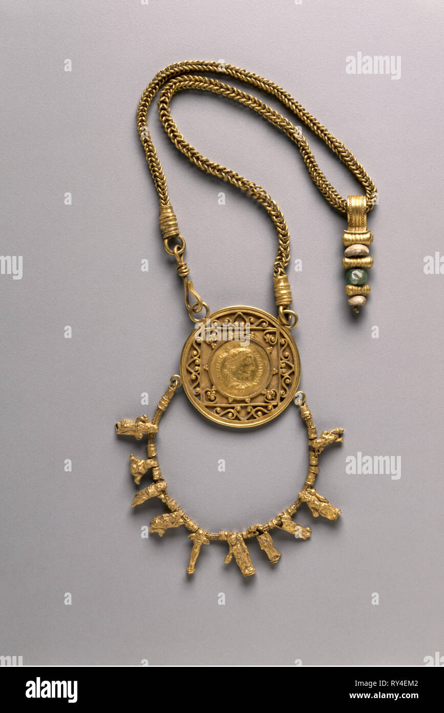 Civic Chain of Office "Filigree" Style 11 Civic Chain of Office "Filigree" Style 11