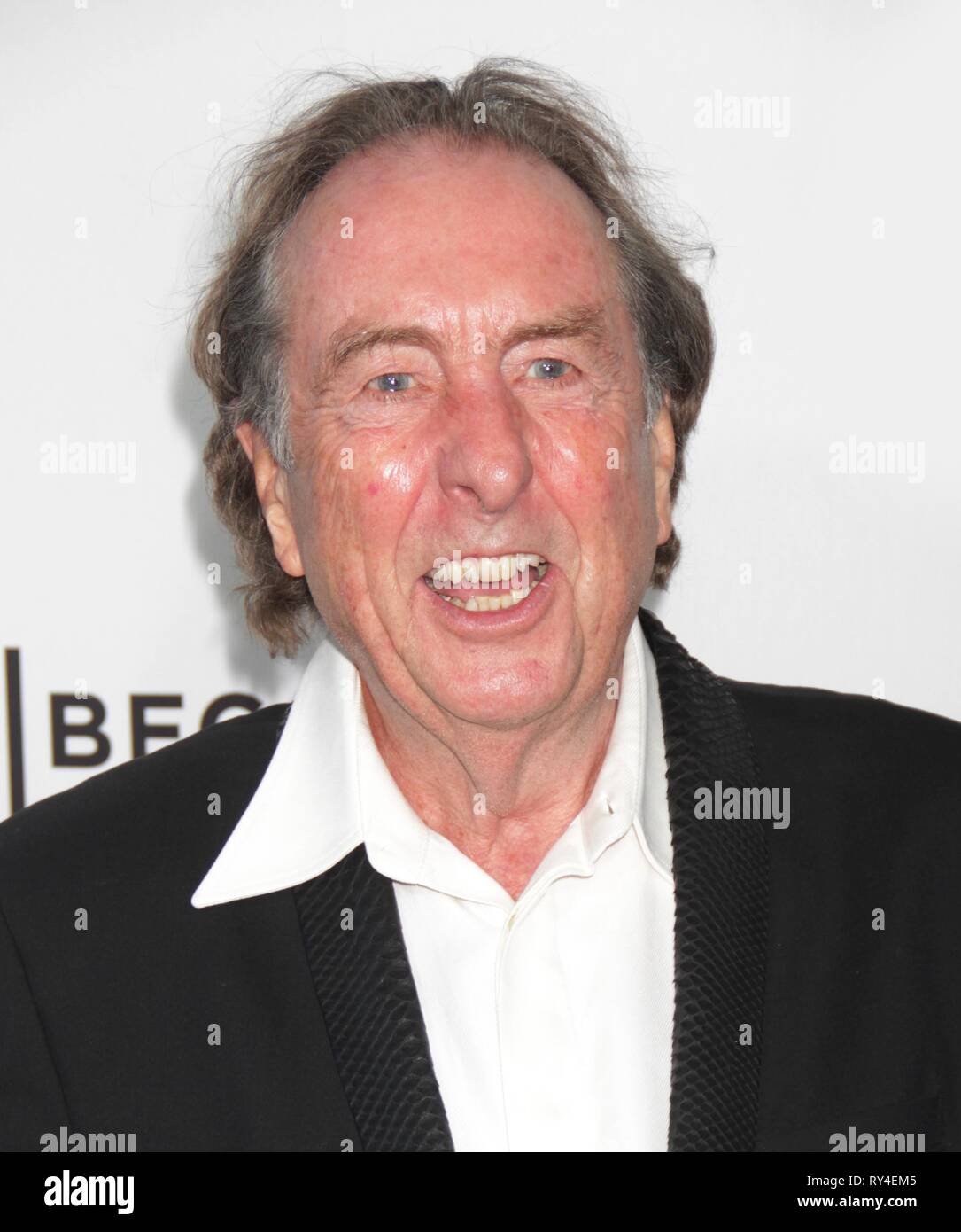 Eric idle hi-res stock photography and images - Alamy