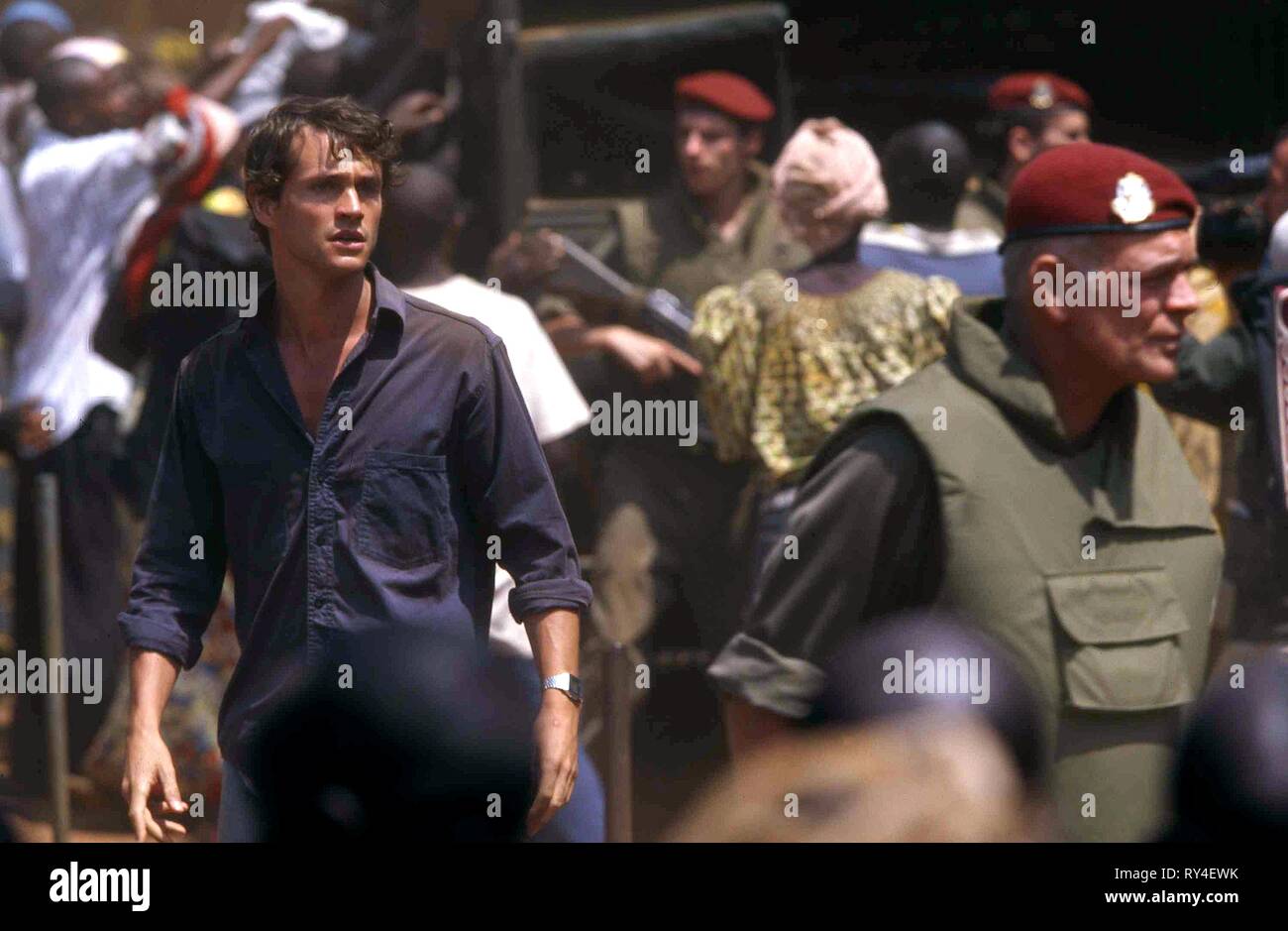 Shooting Film Stock Photos & Shooting Film Stock Images Alamy