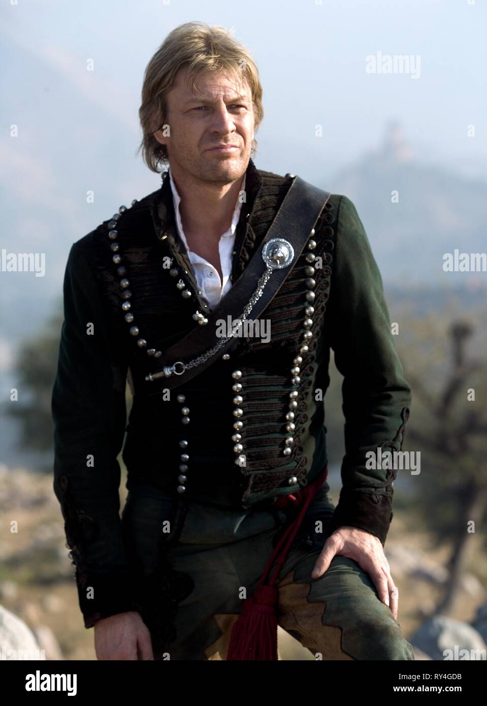 Richard Sharpe High Resolution Stock Photography And Images Alamy