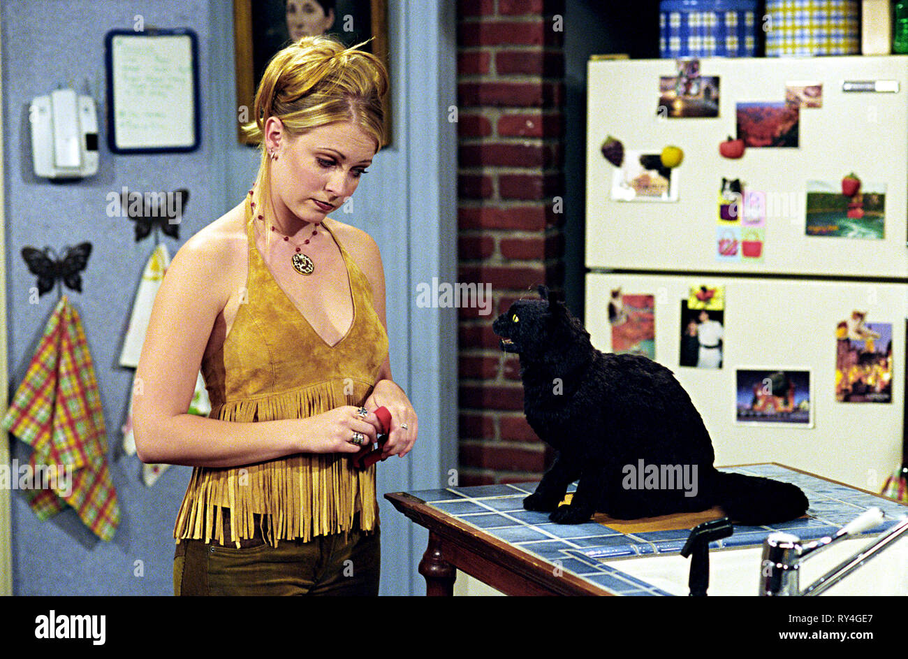 sabrina the teenage witch season 2 episode 8 sabrina the teenage witch season 2 episode 8