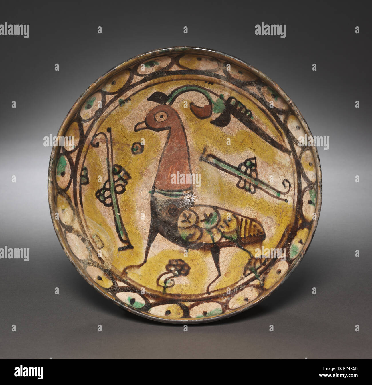Nishapur High Resolution Stock Photography And Images Alamy