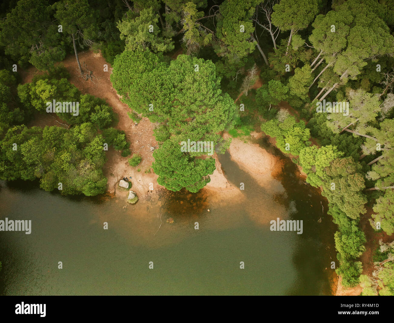 lake top main image 1