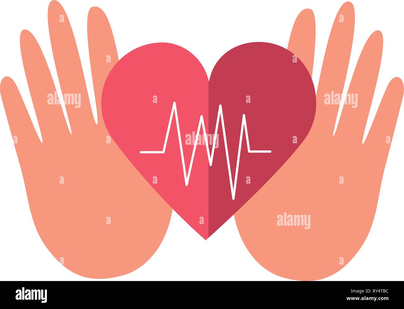 World aids day text Cut Out Stock Images & Pictures - Alamy