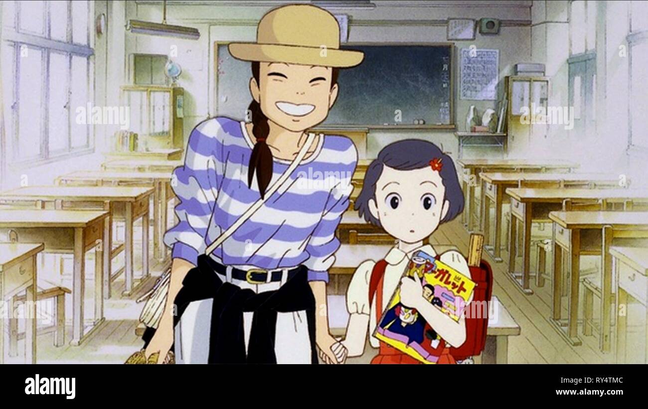 grave of the fireflies full movie english sub and dub