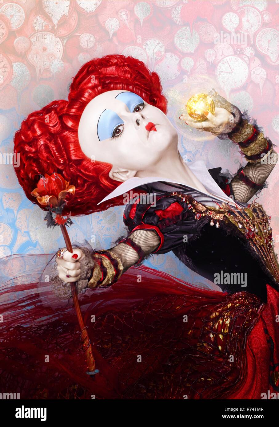 Carter Glass High Resolution Stock Photography And Images Alamy