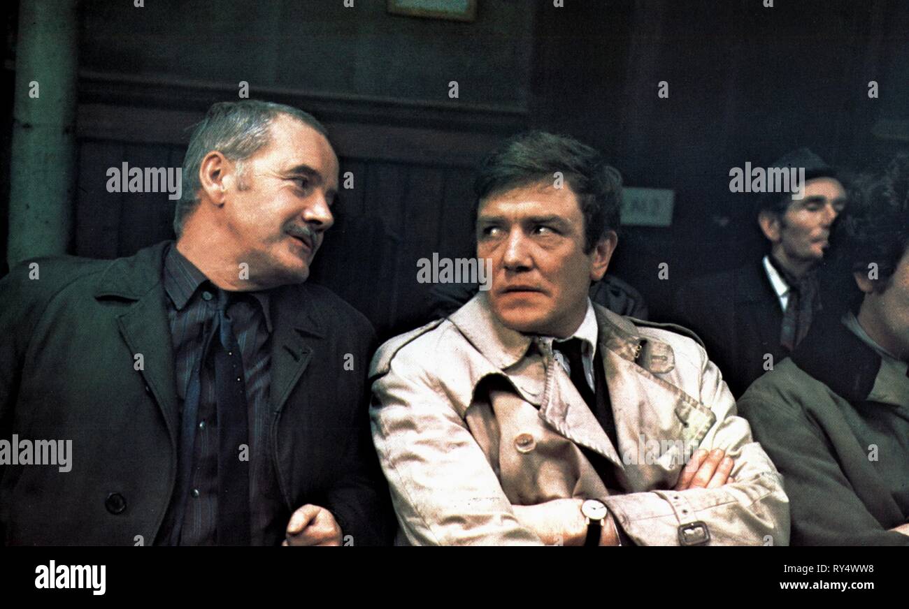 Detective gumshoe hires stock photography and images Alamy