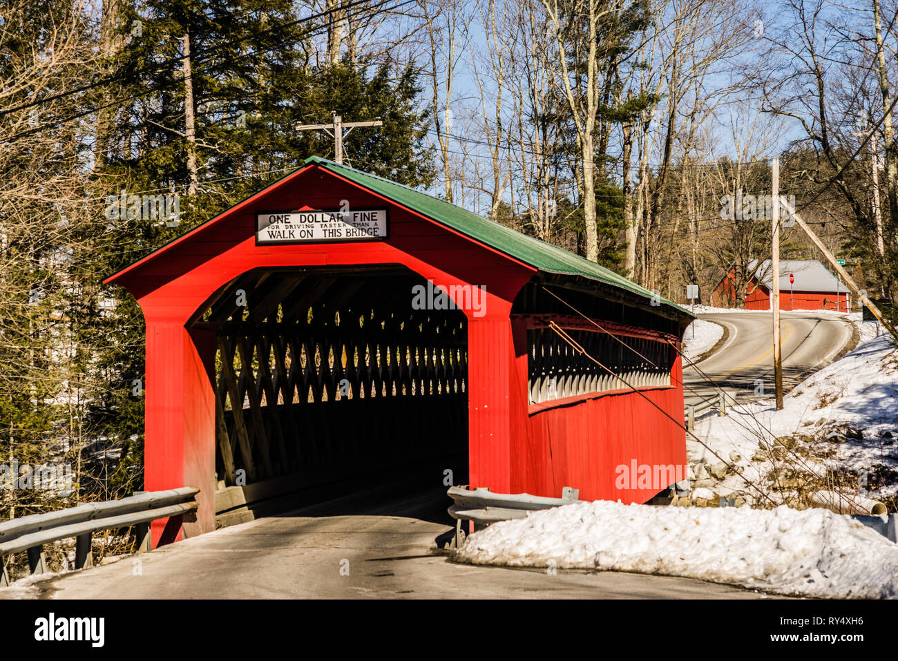 Chiselville hires stock photography and images Alamy