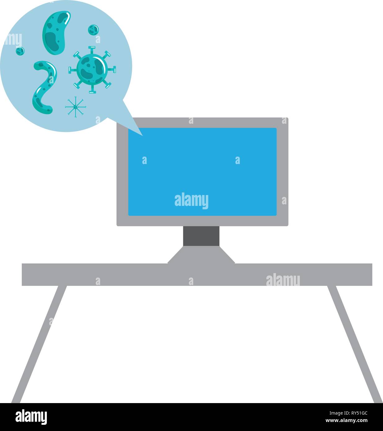 laboratory tool science Stock Vector Image & Art - Alamy