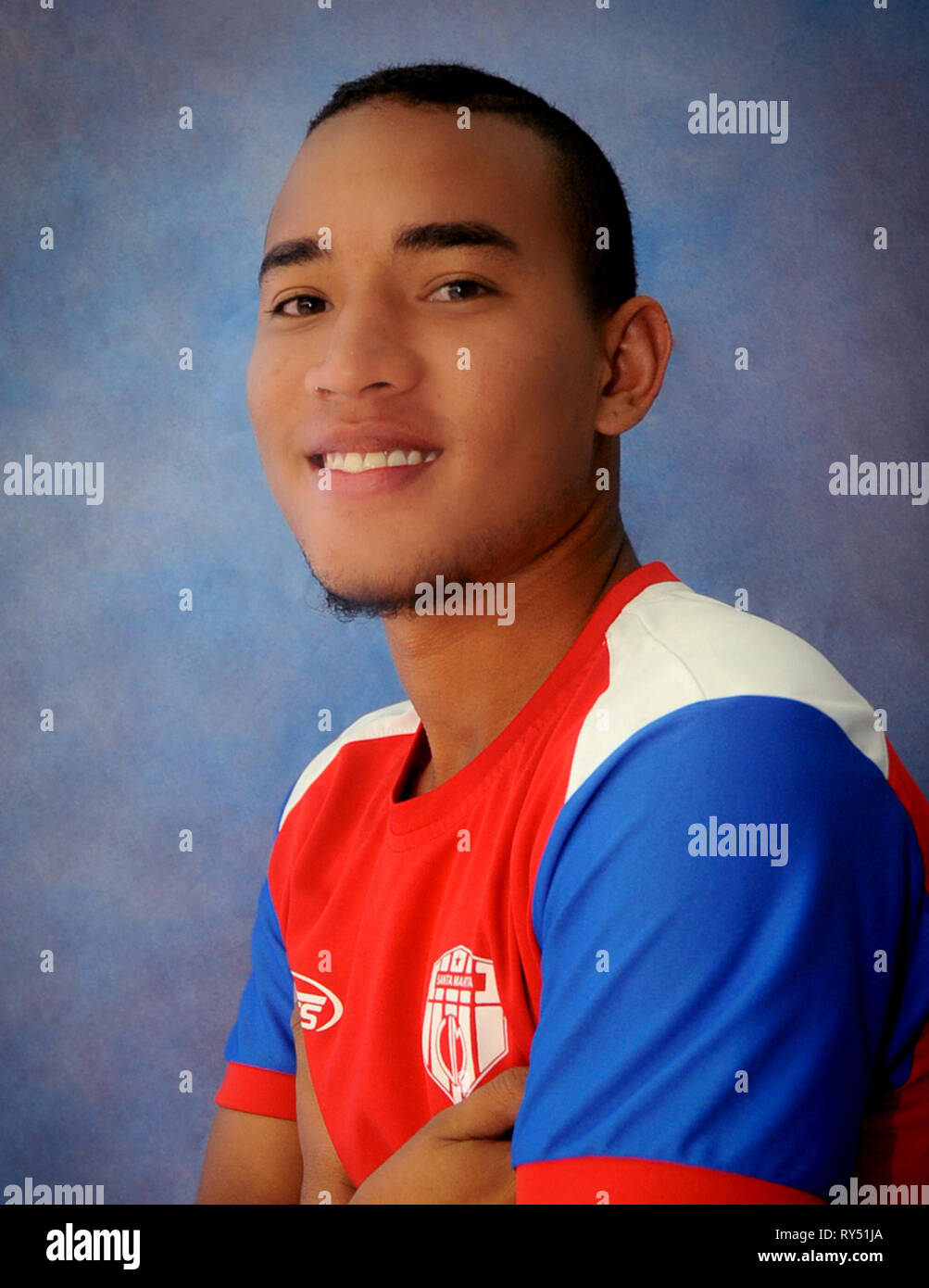 Juan Daza's Instagram, Twitter & Facebook on IDCrawl