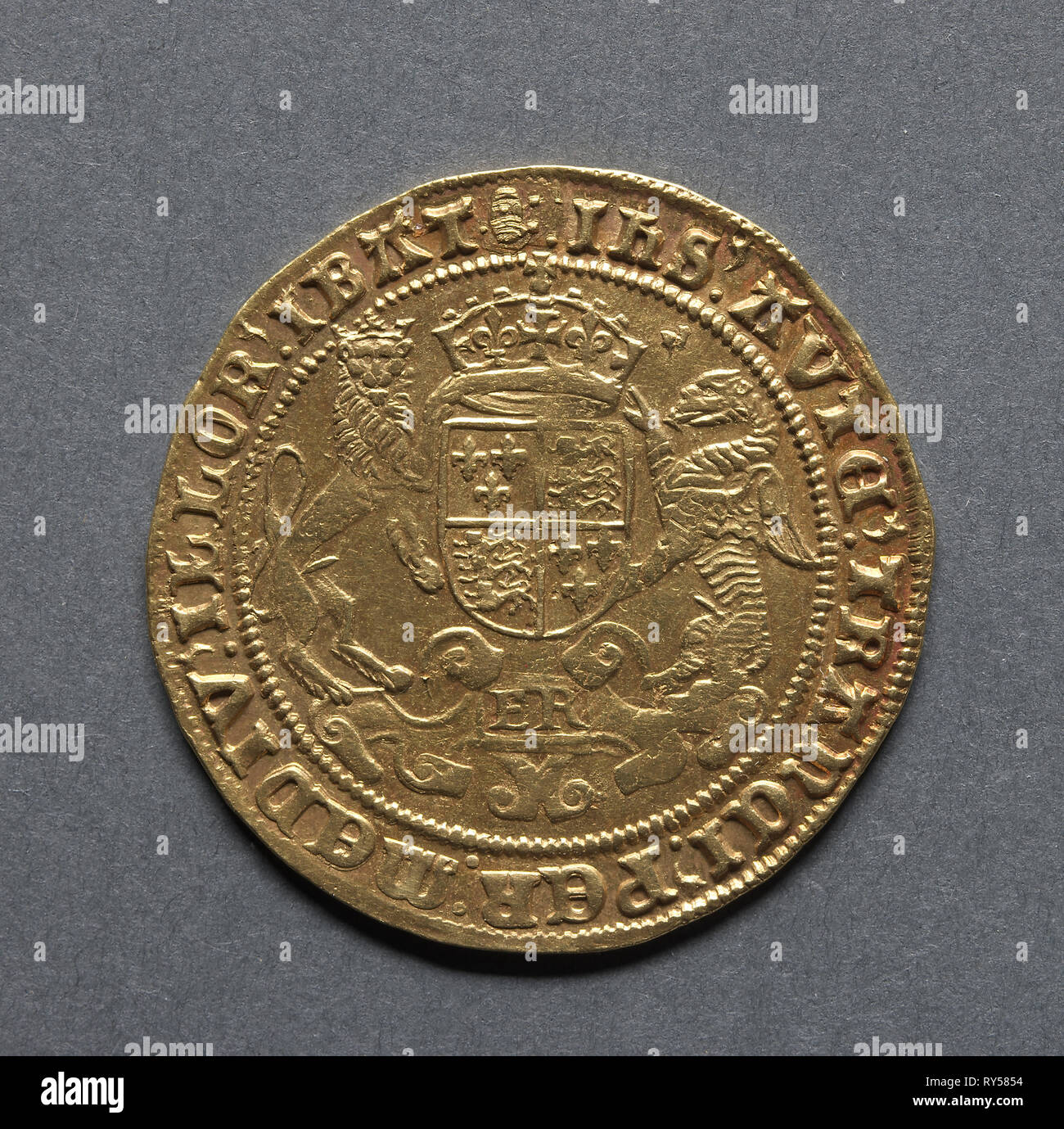 twenty shillings high resolution stock photography and images alamy